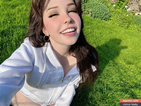 belle delphine nudes leaked|Belle Delphine Nude Pussy Spreading Onlyfans Set Leaked